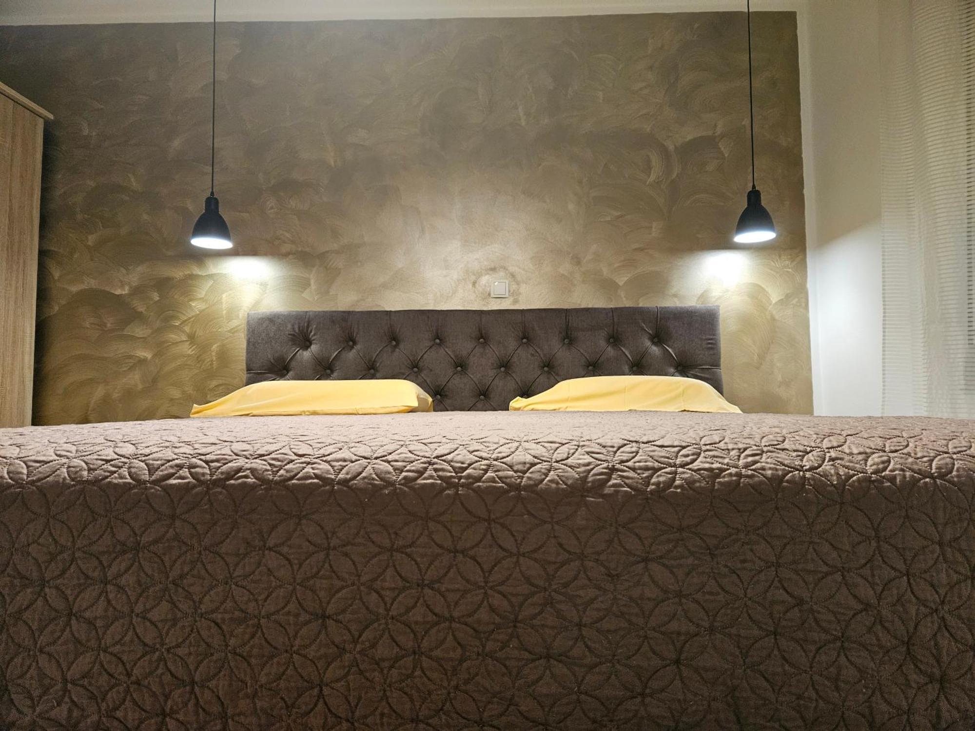 Deluxe Apartment Near The Bridge Zadar Extérieur photo